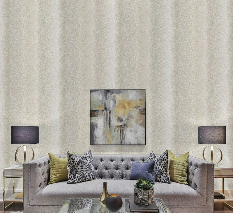 Шпалери Grandeco Anastasia A55205 - Зображення A55205-.jpg