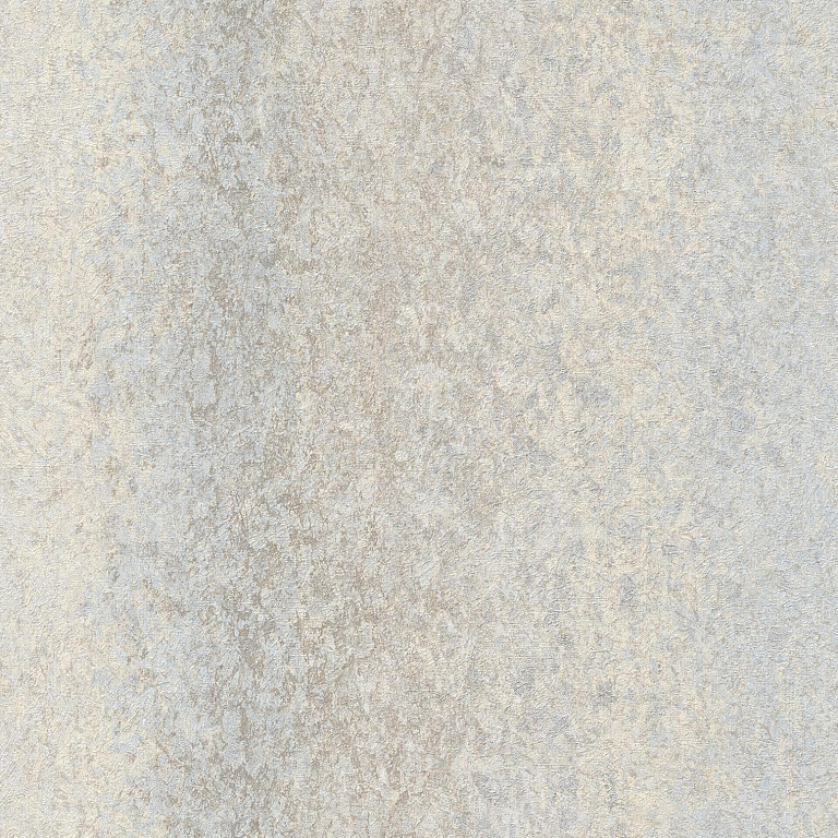 Шпалери Grandeco Anastasia A55206 - Зображення