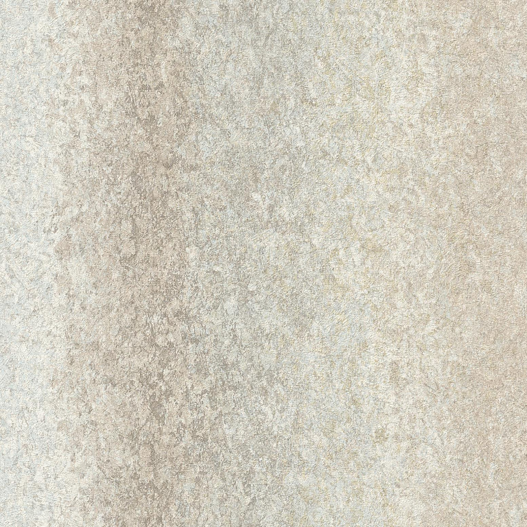 Шпалери Grandeco Anastasia A55207 - Зображення A55207.jpg