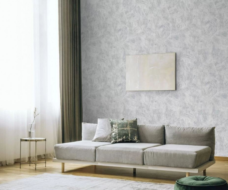 Шпалери Grandeco Anastasia A55301 - Зображення A55301-.jpg