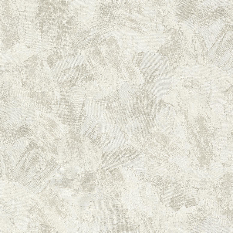 Шпалери Grandeco Anastasia A55302 - Зображення