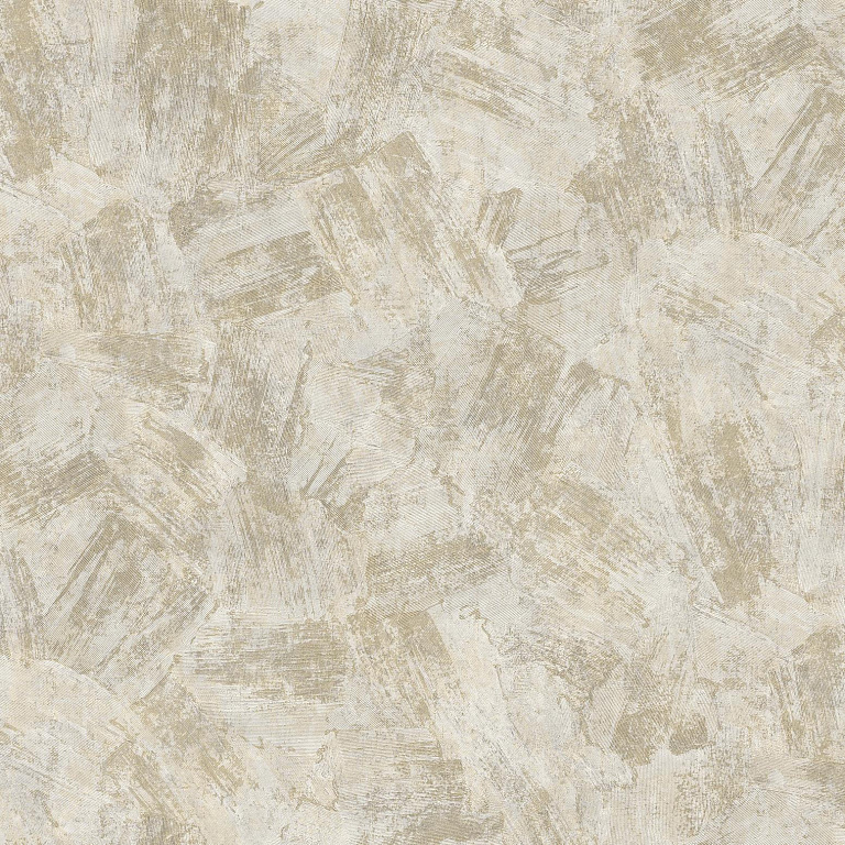 Шпалери Grandeco Anastasia A55304 - Зображення