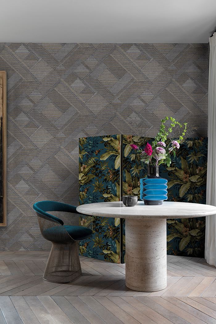 Шпалери Grandeco Asperia A55401 - Зображення A55401-.jpg