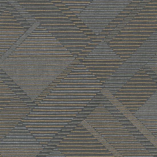 Шпалери Grandeco Asperia A55401 - Зображення