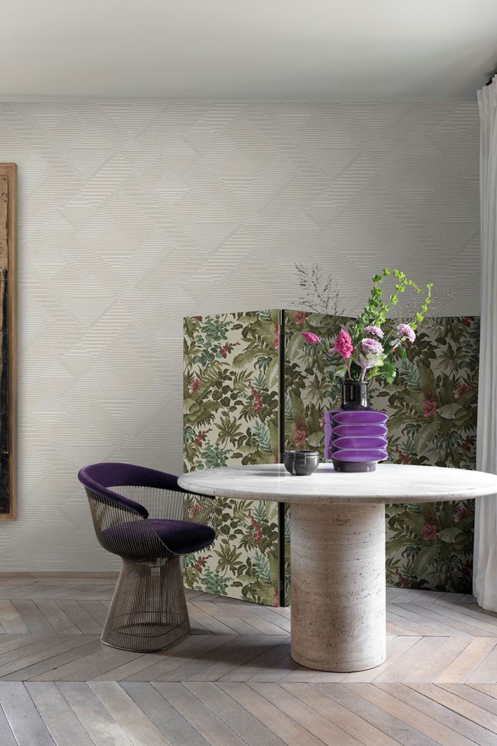 Шпалери Grandeco Asperia A55402 - Зображення A55402-.jpg