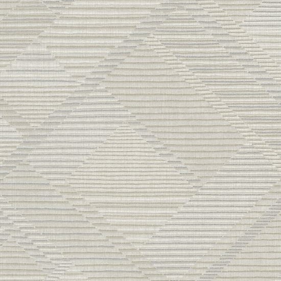 Шпалери Grandeco Asperia A55402 - Зображення A55402.jpg