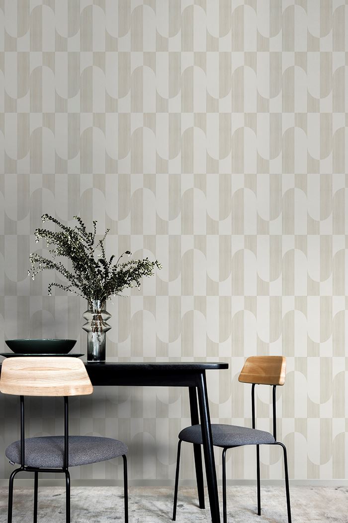 Шпалери Grandeco Asperia A55701 - Зображення A55701-.jpg