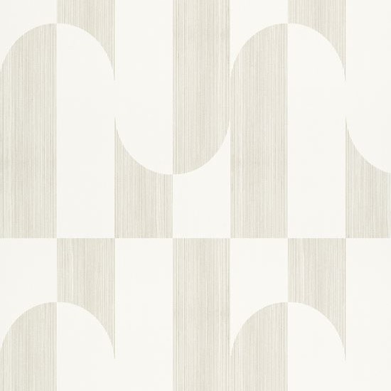 Шпалери Grandeco Asperia A55701 - Зображення A55701.jpg