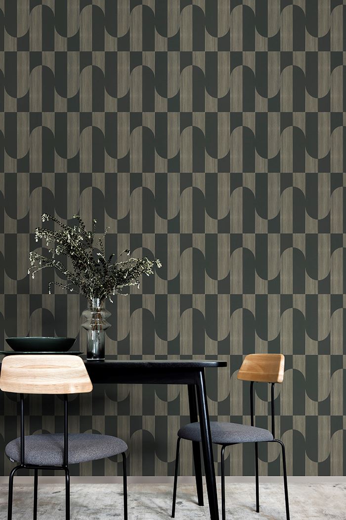 Шпалери Grandeco Asperia A55702 - Зображення A55702-.jpg