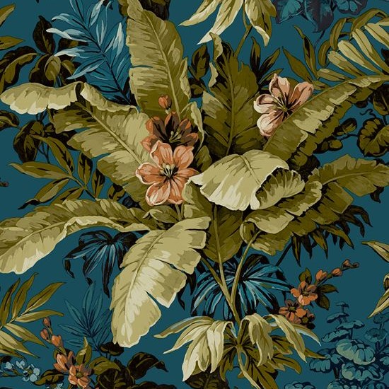 Шпалери Grandeco Asperia A55801 - Зображення