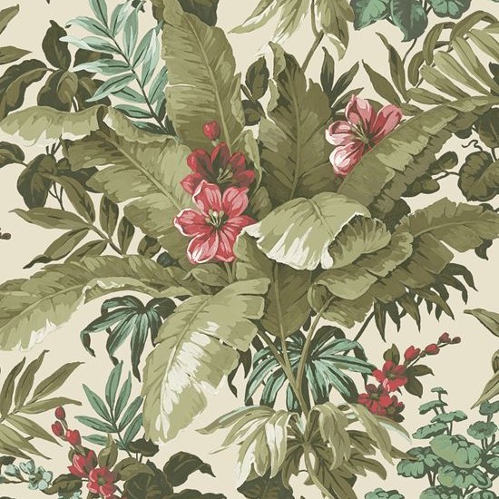 Шпалери Grandeco Asperia A55802 - Зображення A55802.jpg