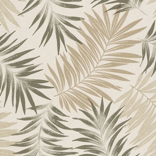 Шпалери Grandeco Asperia A56202 - Зображення