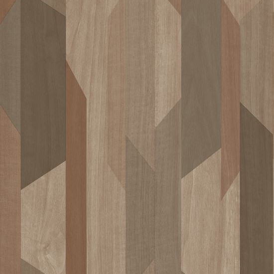 Шпалери Grandeco Asperia A57002 - Зображення