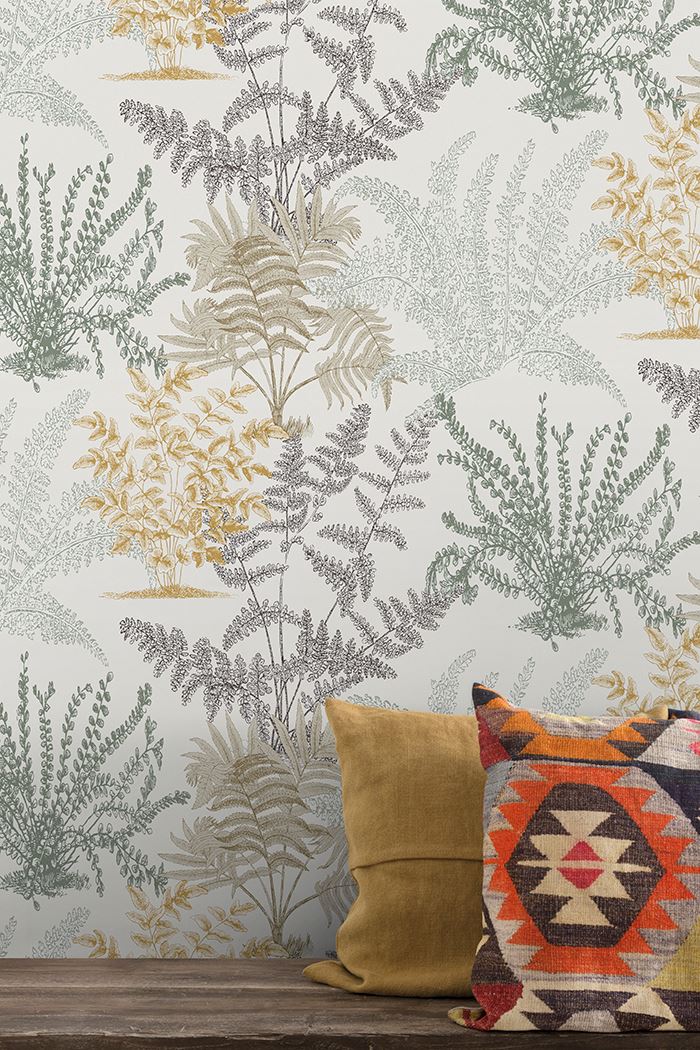 Шпалери Grandeco Asperia A57101 - Зображення A57101-.jpg