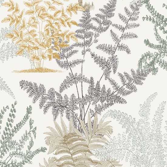 Шпалери Grandeco Asperia A57101 - Зображення