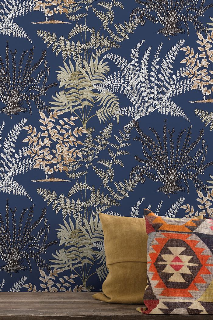 Шпалери Grandeco Asperia A57103 - Зображення A57103-.jpg