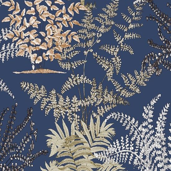 Шпалери Grandeco Asperia A57103 - Зображення