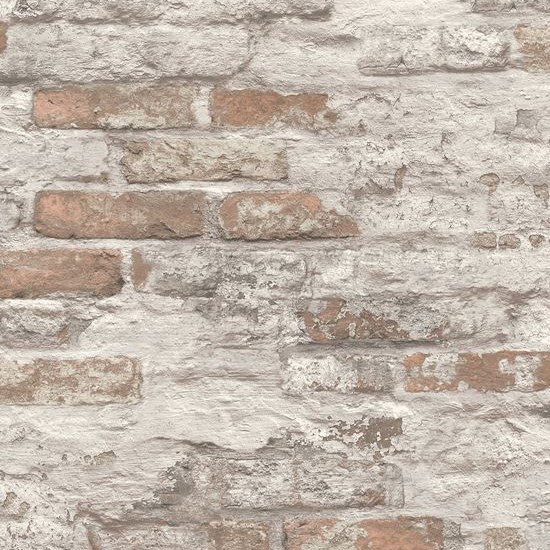 Шпалери Grandeco Asperia A58101 - Зображення