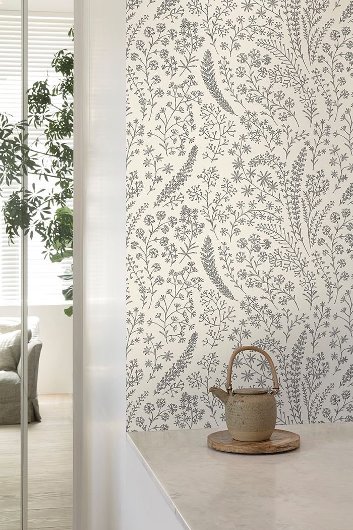 Шпалери Grandeco Asperia A58701 - Зображення A58701-.jpg
