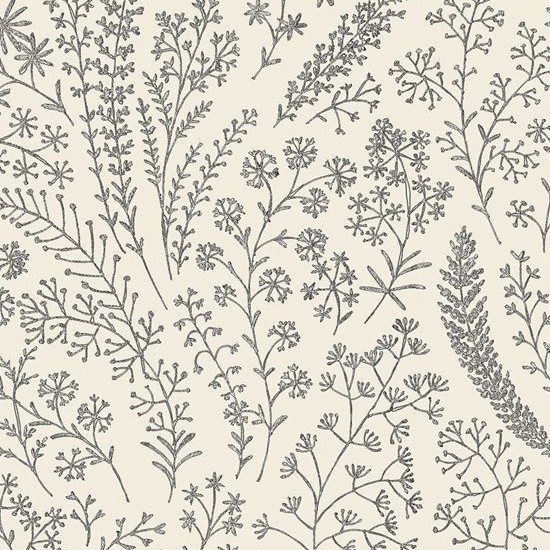 Шпалери Grandeco Asperia A58701 - Зображення A58701.jpg