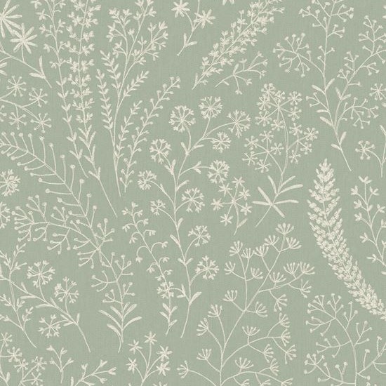 Шпалери Grandeco Asperia A58702 - Зображення A58702.jpg