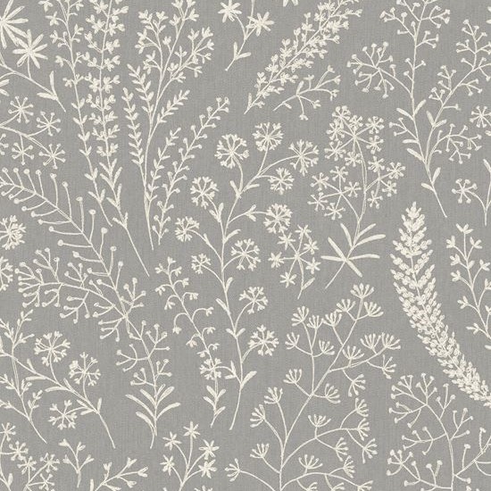 Шпалери Grandeco Asperia A58703 - Зображення