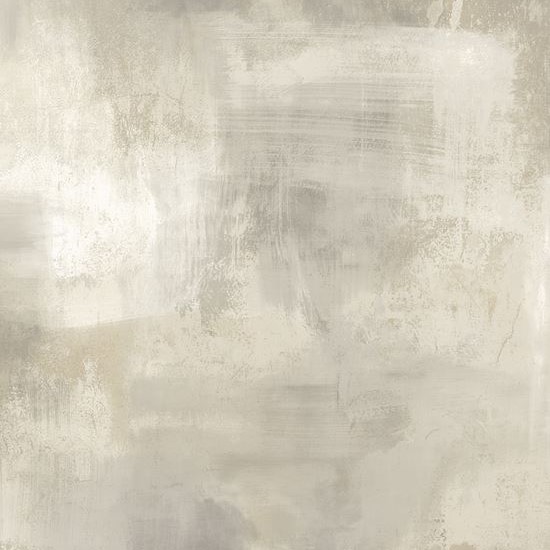 Шпалери Grandeco Asperia A60002 - Зображення