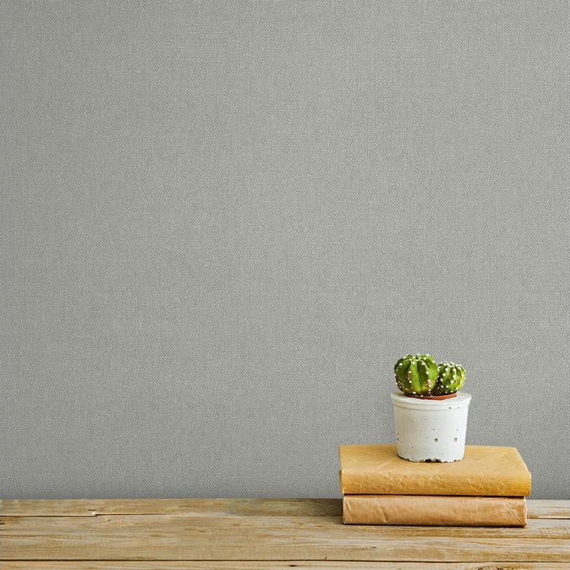 Шпалери Khroma Zoom Olivia ADA709 - Зображення ADA709-.jpg