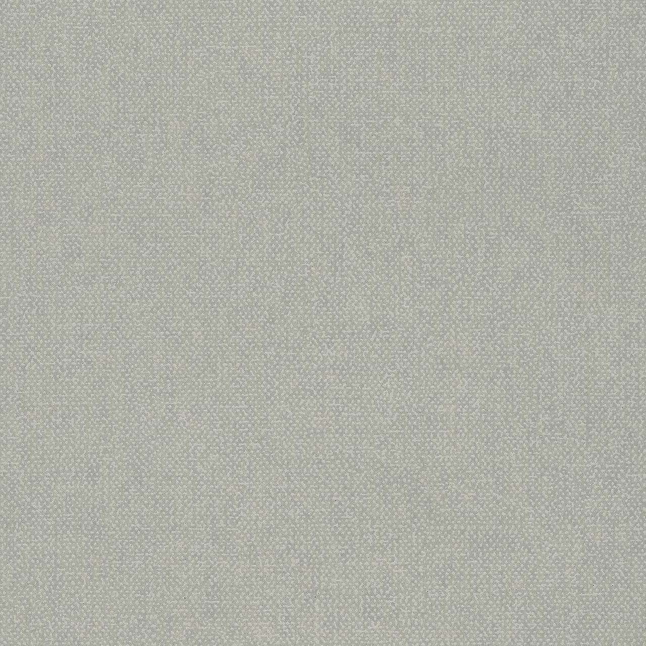 Шпалери Khroma Zoom Olivia ADA709 - Зображення ADA709.jpg