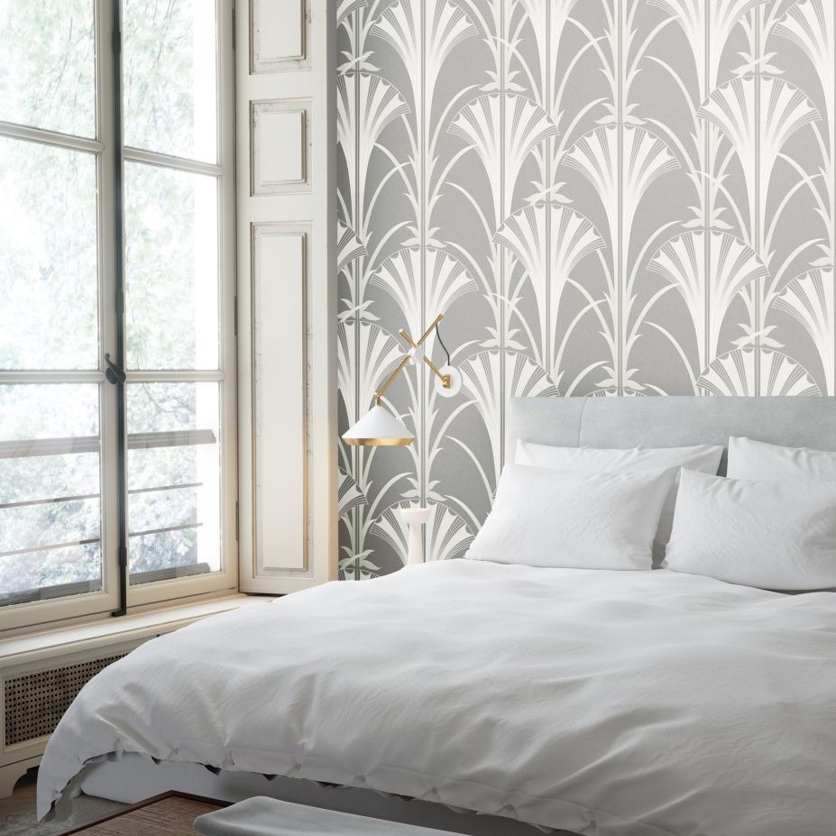 Шпалери Khroma AGATHE AGA003 - Зображення AGA003-.jpg