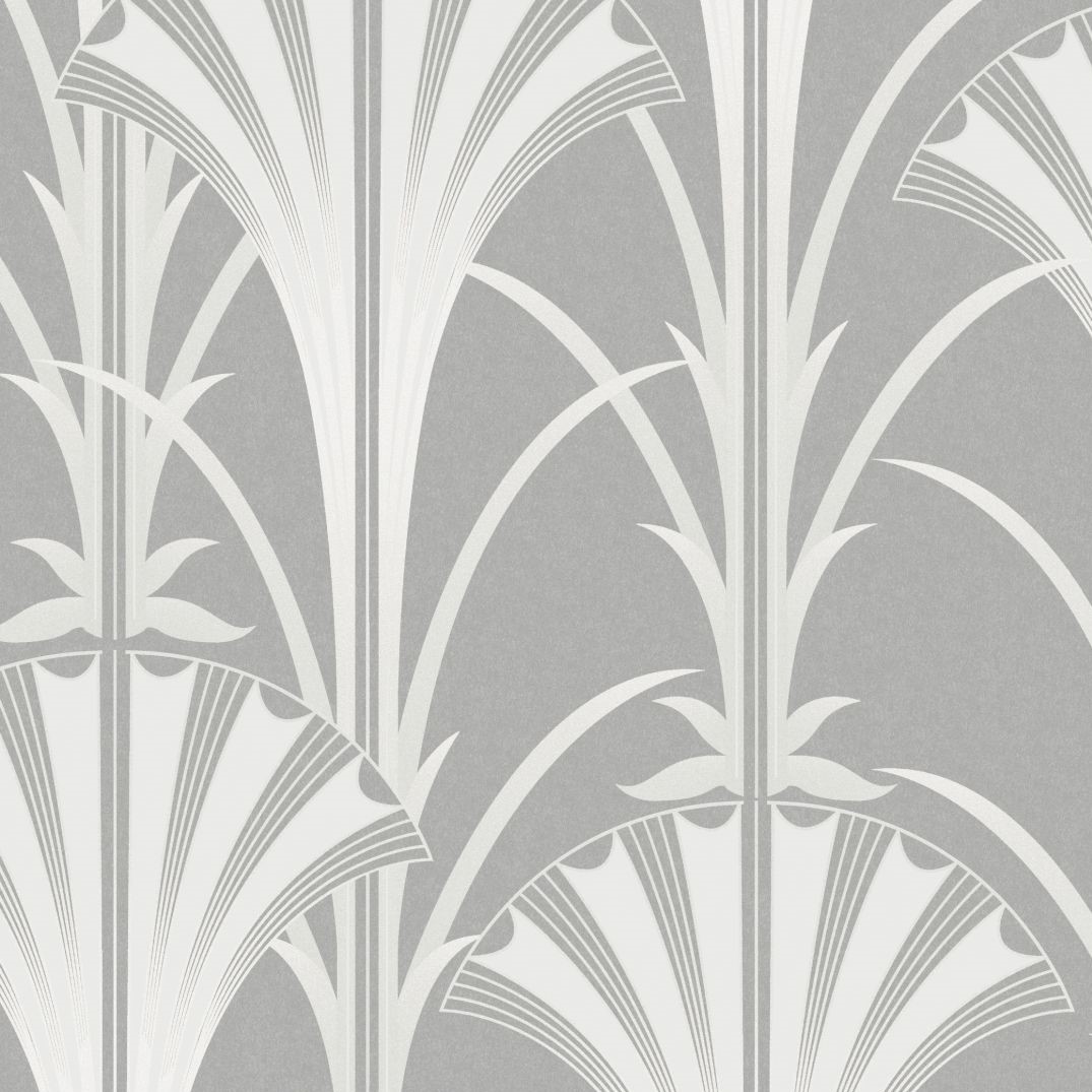 Шпалери Khroma AGATHE AGA003 - Зображення