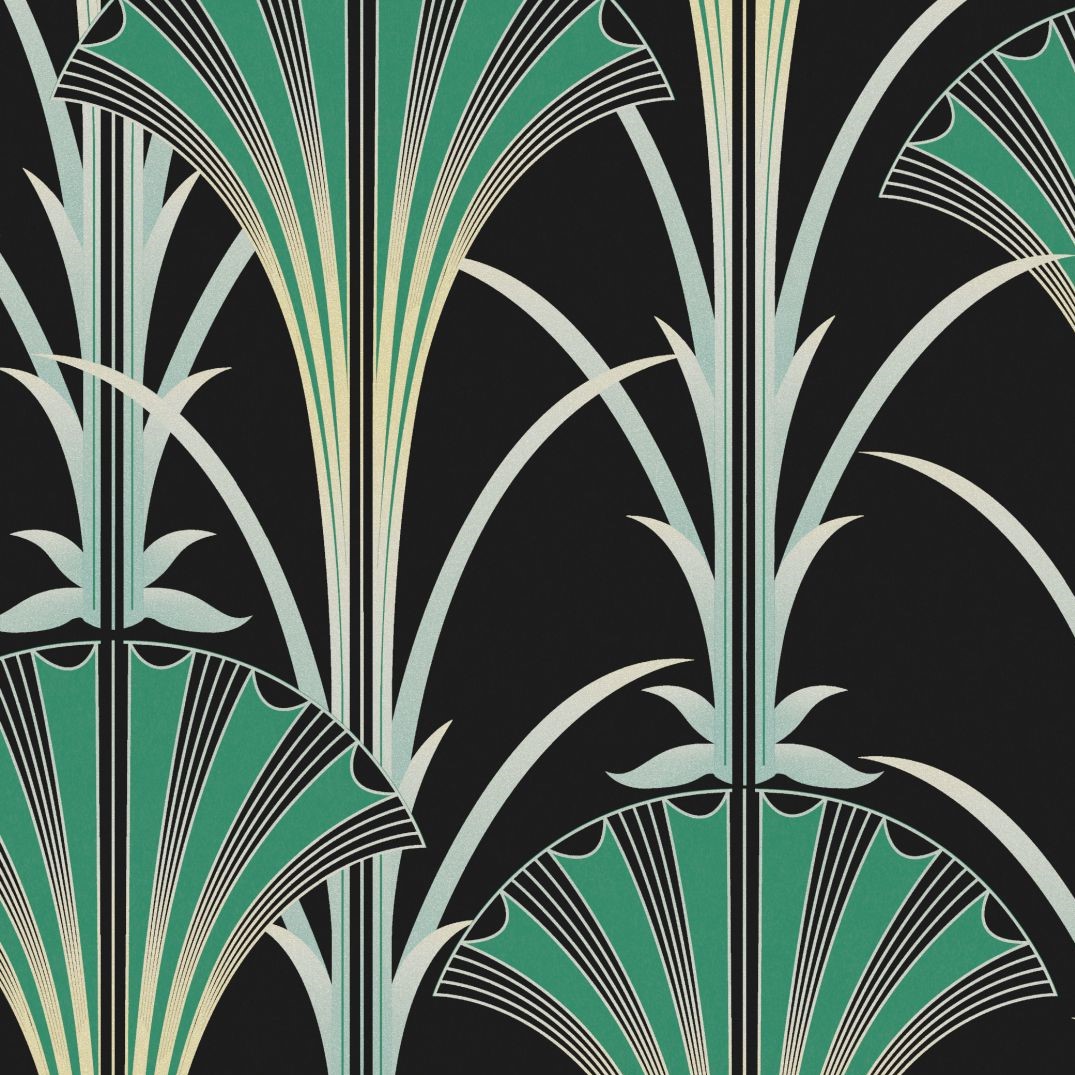 Шпалери Khroma AGATHE AGA004 - Зображення AGA004.jpg