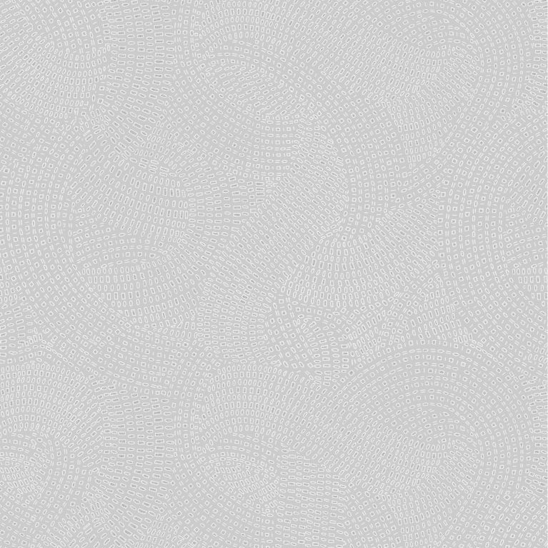 Шпалери Khroma AGATHE AGA203 - Зображення