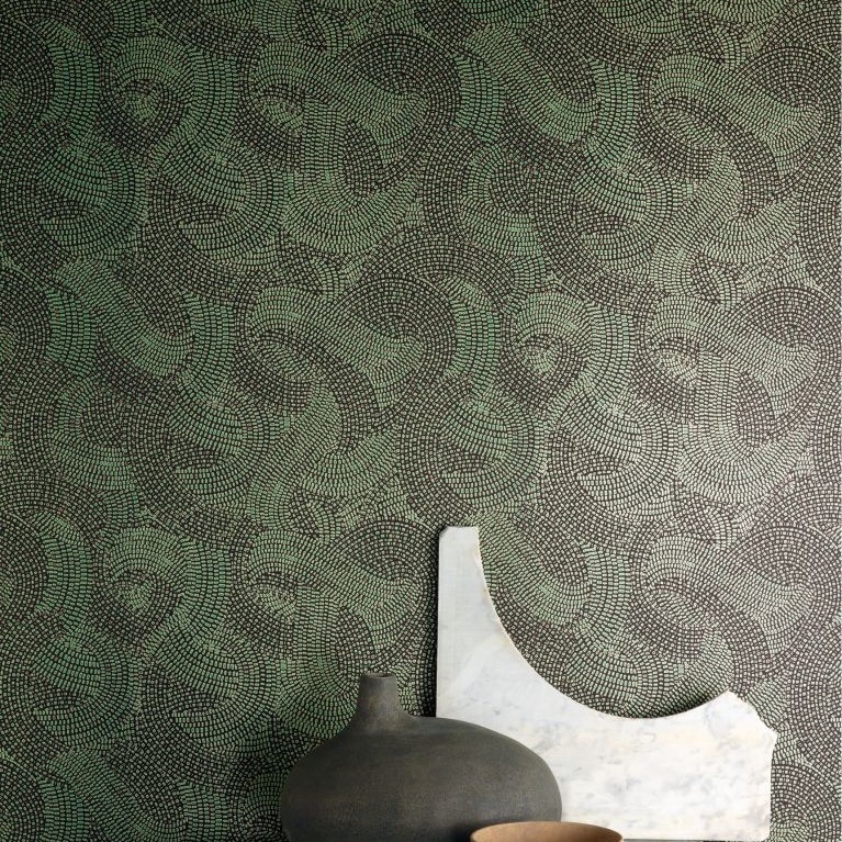 Шпалери Khroma AGATHE AGA204 - Зображення AGA204-.jpg