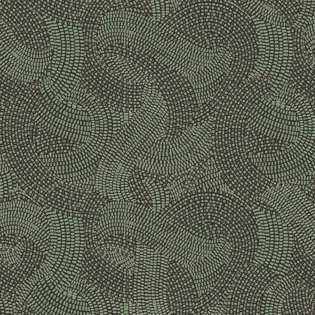 Шпалери Khroma AGATHE AGA204 - Зображення