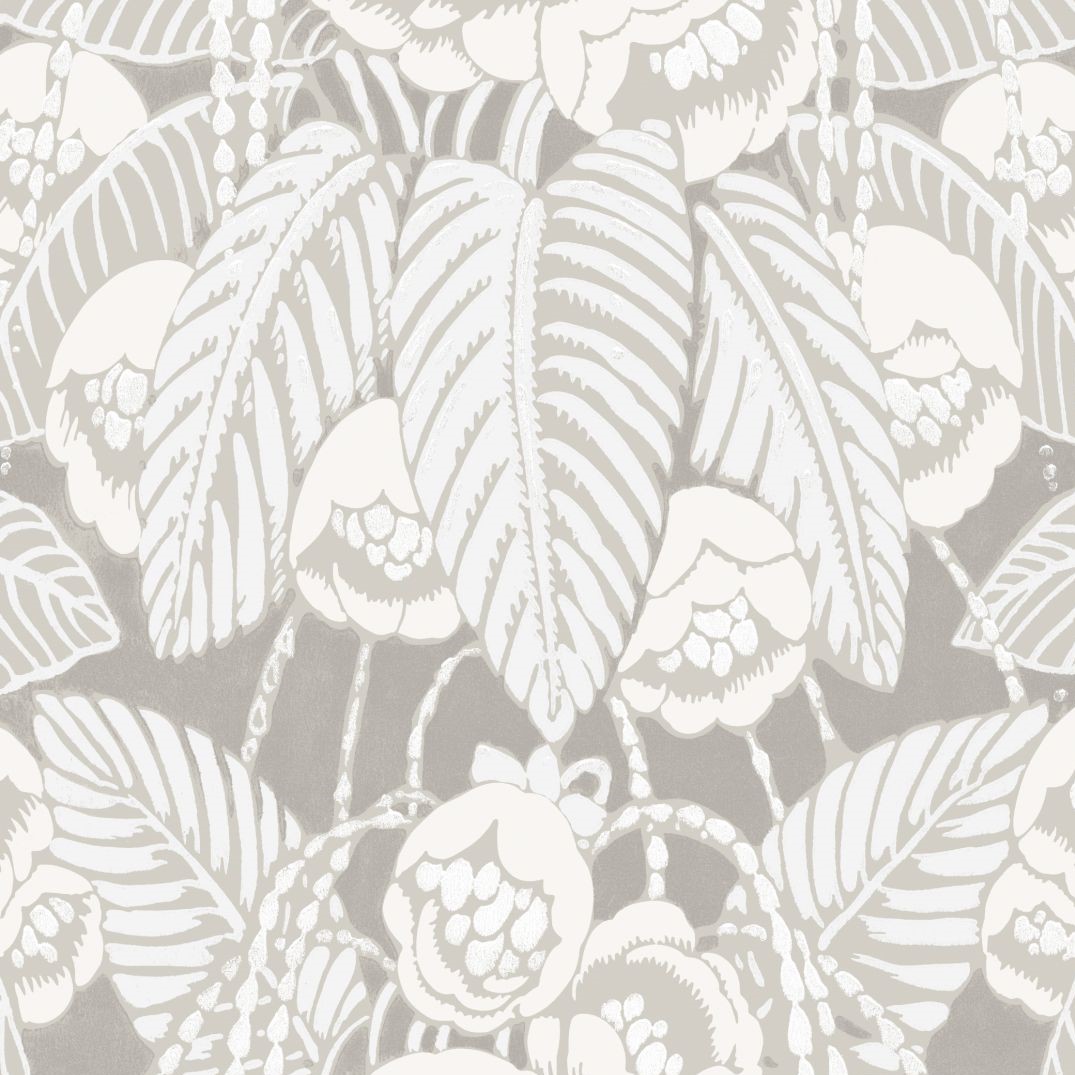 Шпалери Khroma AGATHE AGA301 - Зображення