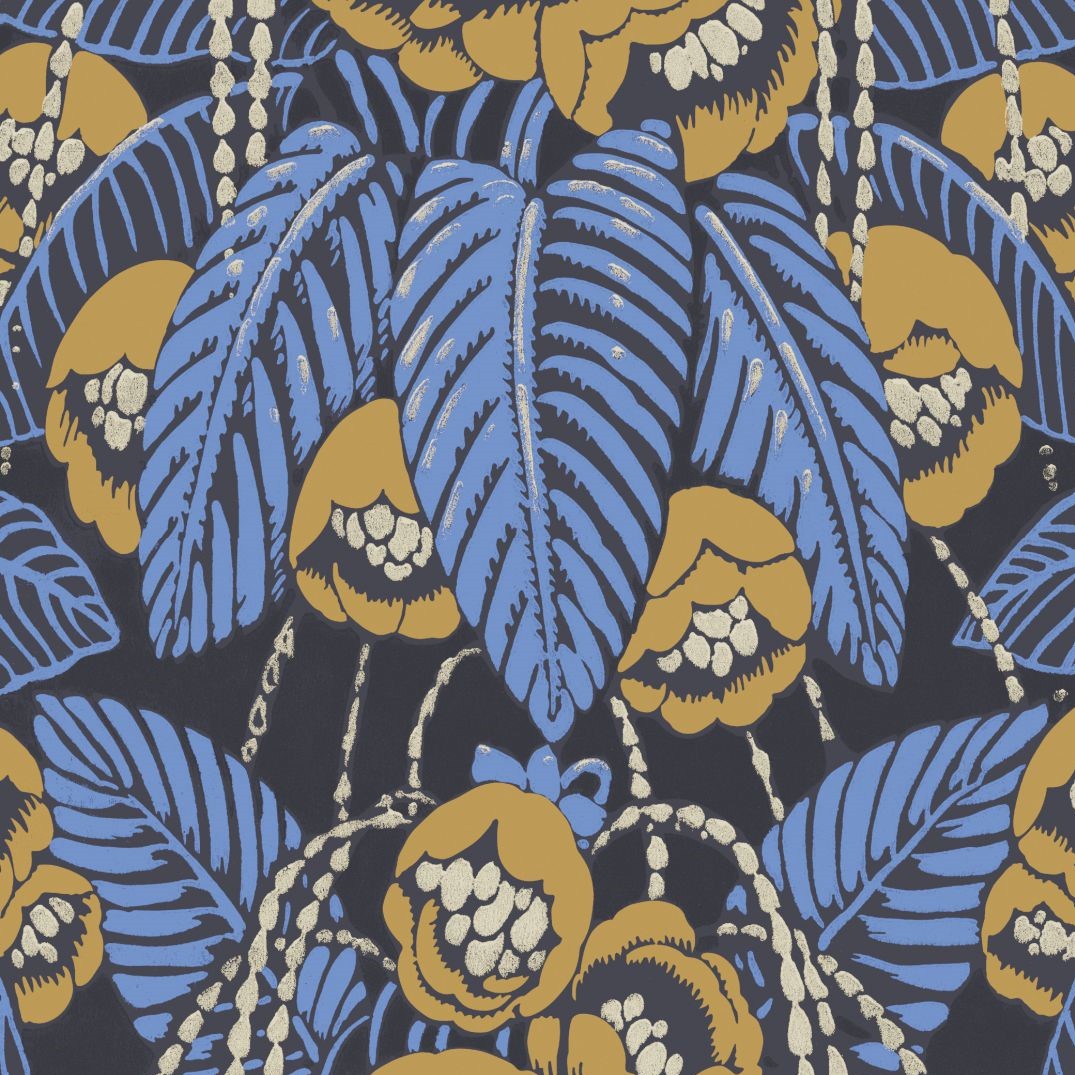 Шпалери Khroma AGATHE AGA302 - Зображення AGA302.jpg