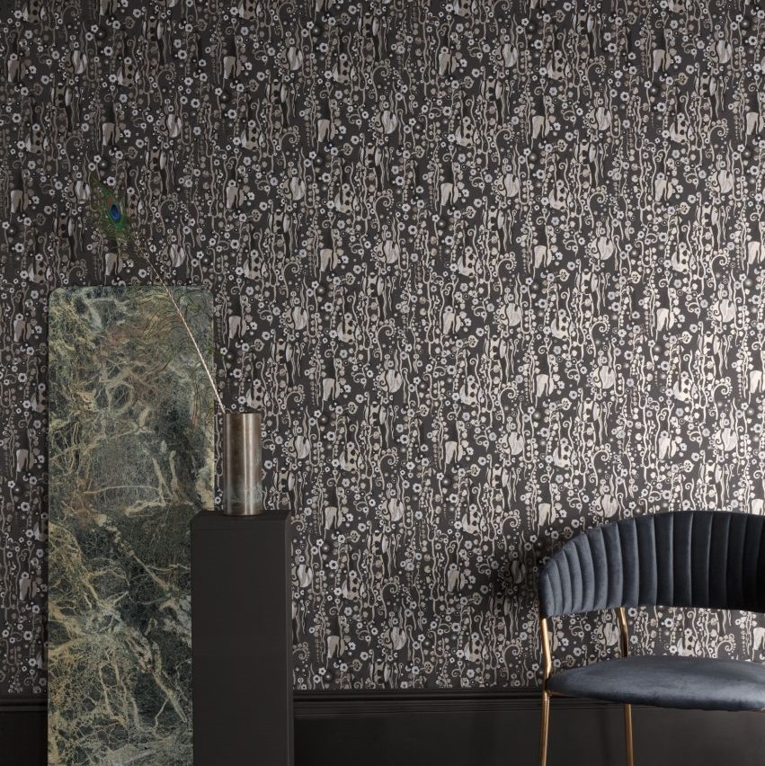 Шпалери Khroma AGATHE AGA401 - Зображення AGA401-.jpg