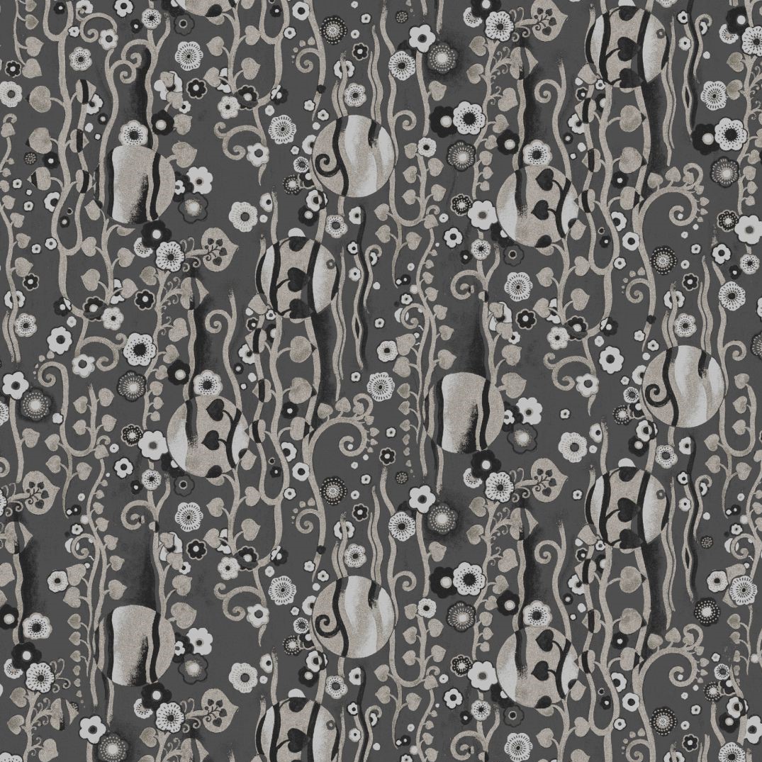 Шпалери Khroma AGATHE AGA401 - Зображення