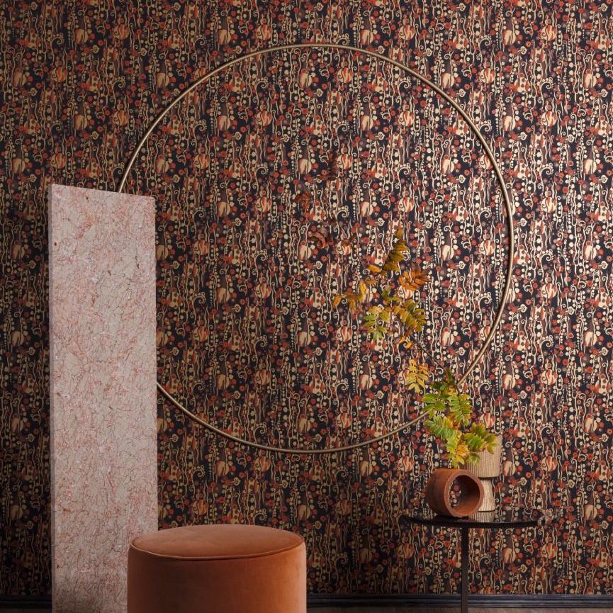 Шпалери Khroma AGATHE AGA403 - Зображення AGA403-.jpg