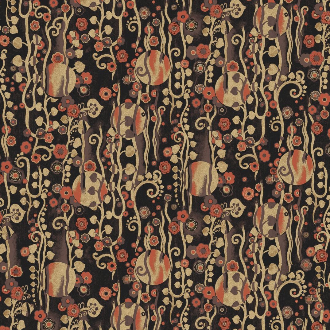 Шпалери Khroma AGATHE AGA403 - Зображення