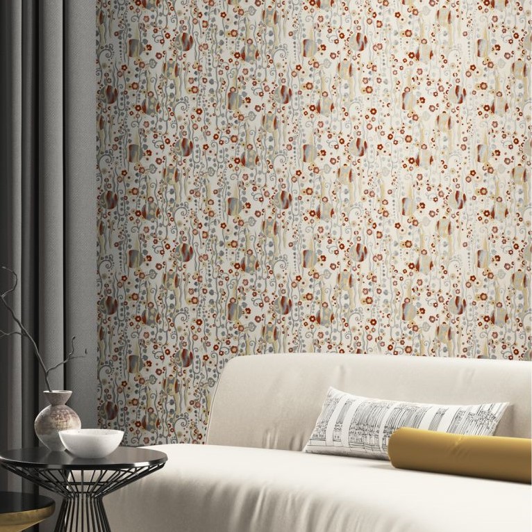 Шпалери Khroma AGATHE AGA404 - Зображення AGA404-.jpg