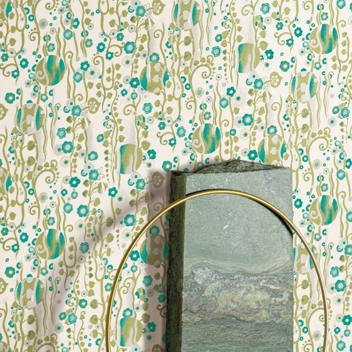 Шпалери Khroma AGATHE AGA406 - Зображення AGA406-.jpg