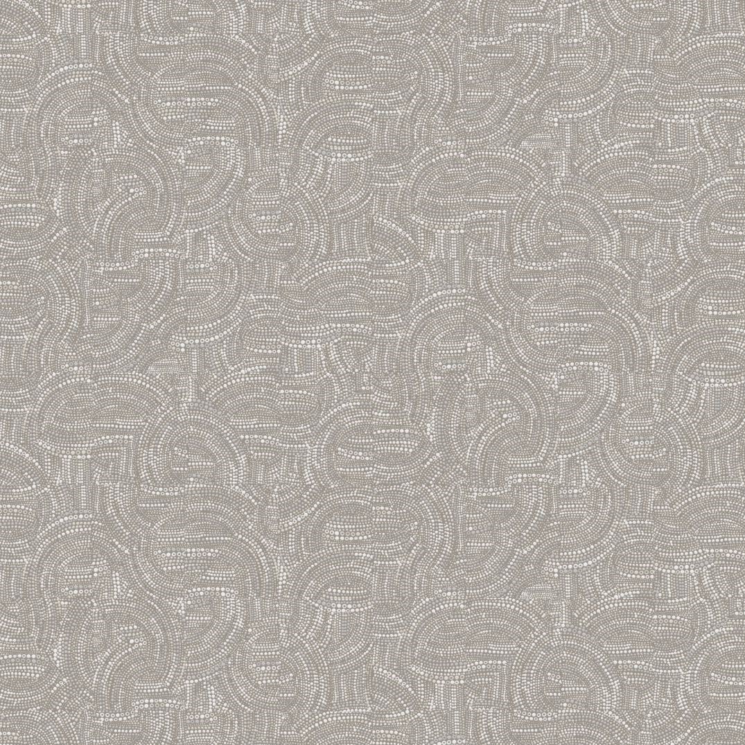 Шпалери Khroma AGATHE AGA601 - Зображення AGA601.jpg