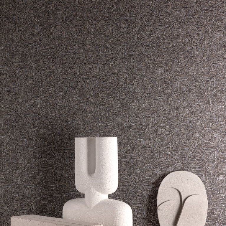 Шпалери Khroma AGATHE AGA602 - Зображення AGA602-.jpg