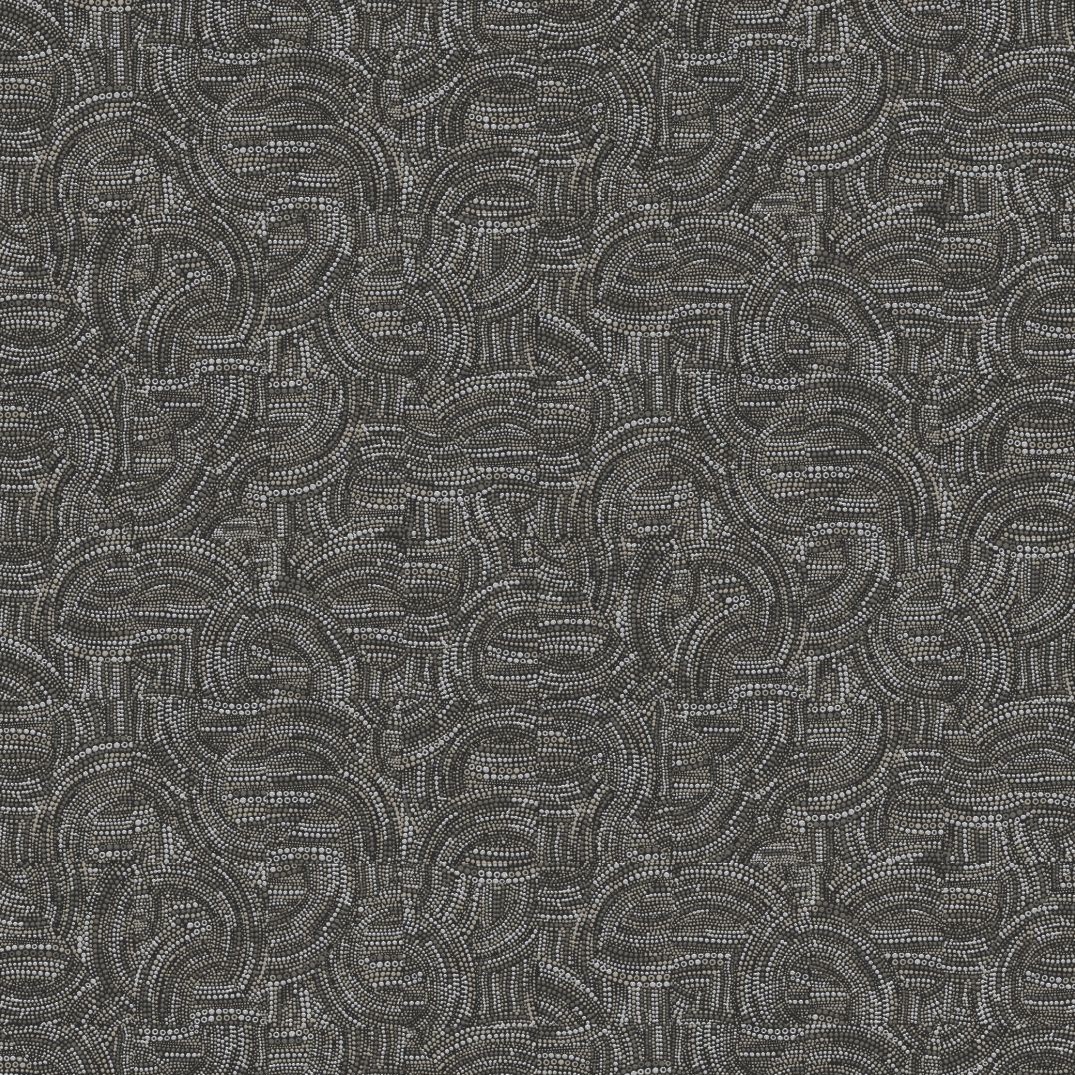 Шпалери Khroma AGATHE AGA602 - Зображення