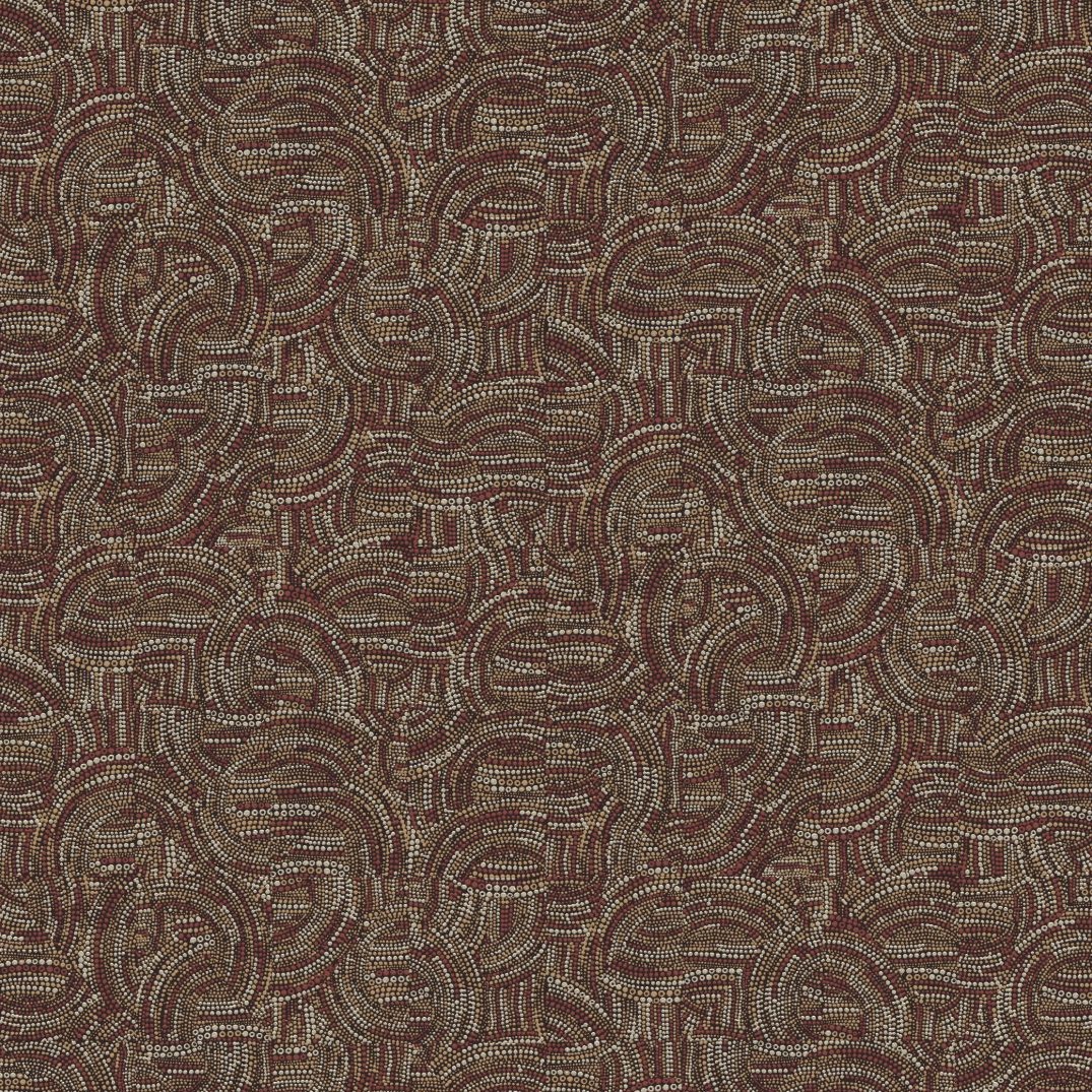 Шпалери Khroma AGATHE AGA603 - Зображення AGA603.jpg