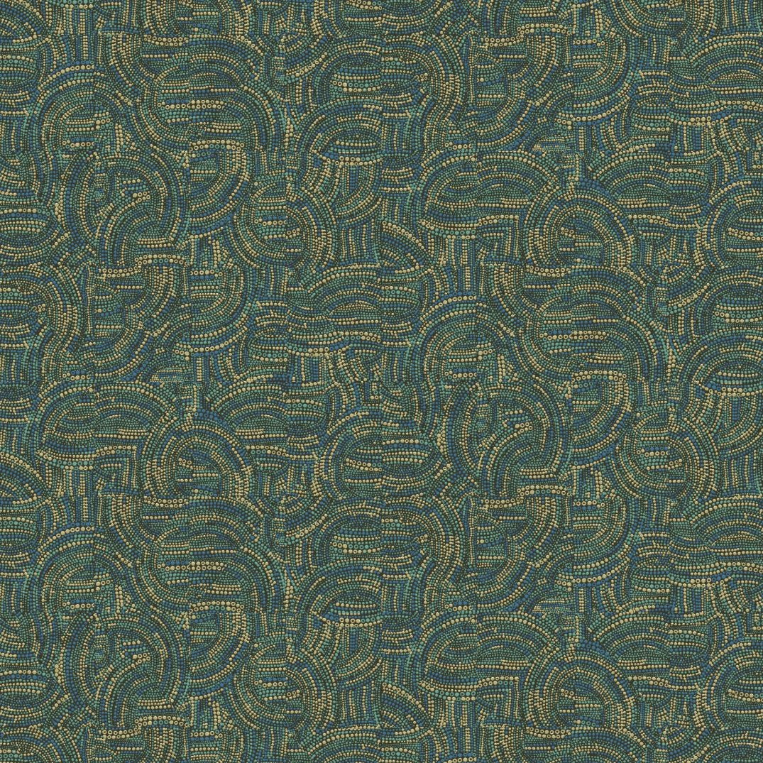 Шпалери Khroma AGATHE AGA605 - Зображення