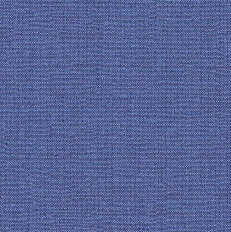 Шпалери Khroma Kimono AGA701 - Зображення