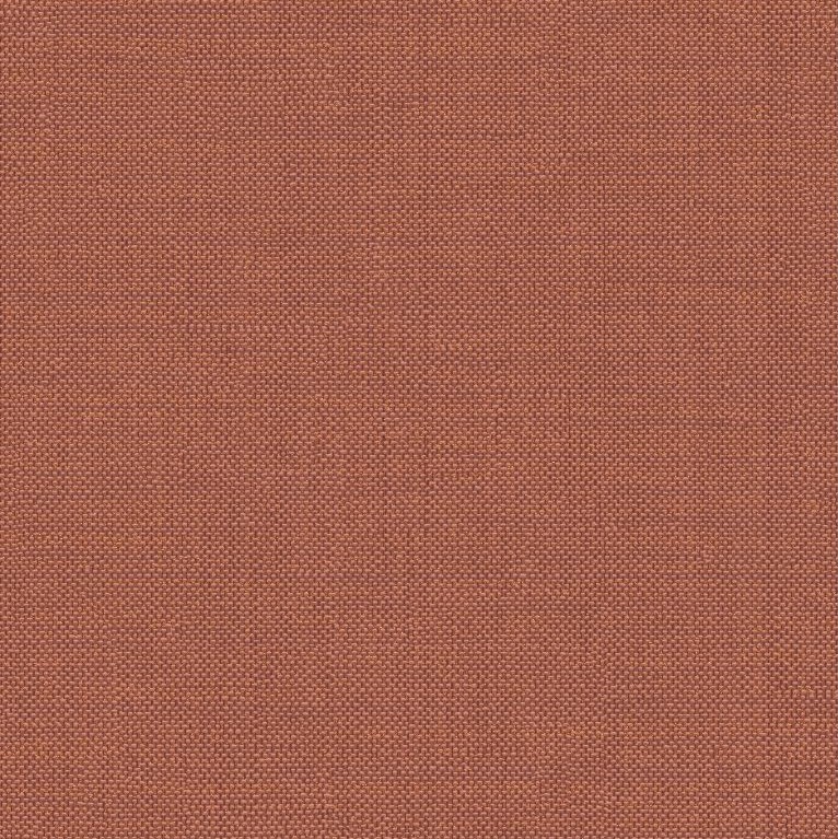 Шпалери Khroma AGATHE AGA702 - Зображення